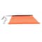 Automann Quick Mount Fla, 571.SF191EZ-K 571.SF191EZ-K - alternate 3
